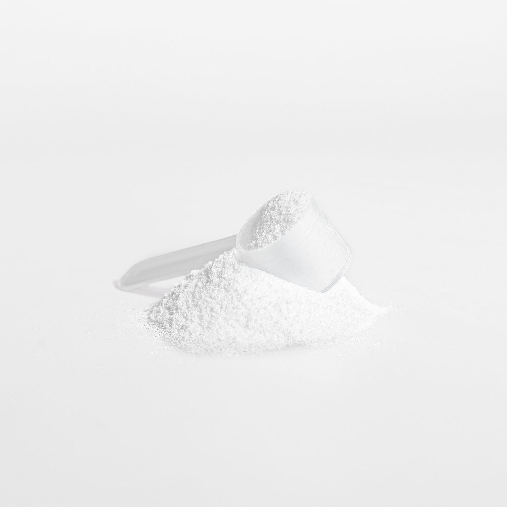 3x Creatine Monohydrate Shop