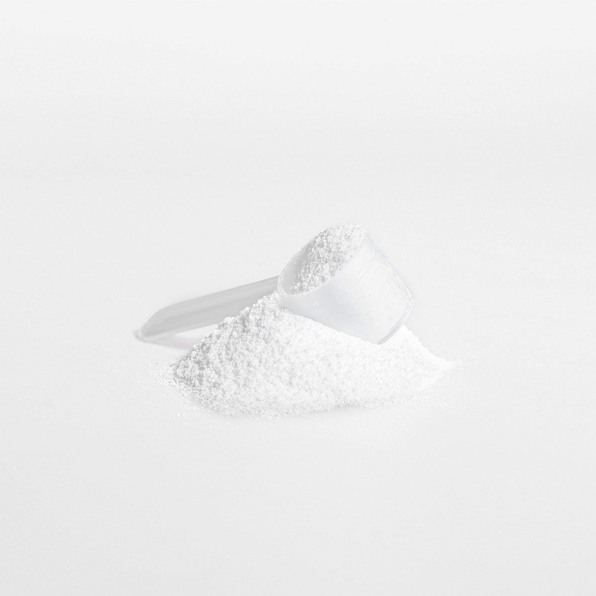 3x Creatine Monohydrate