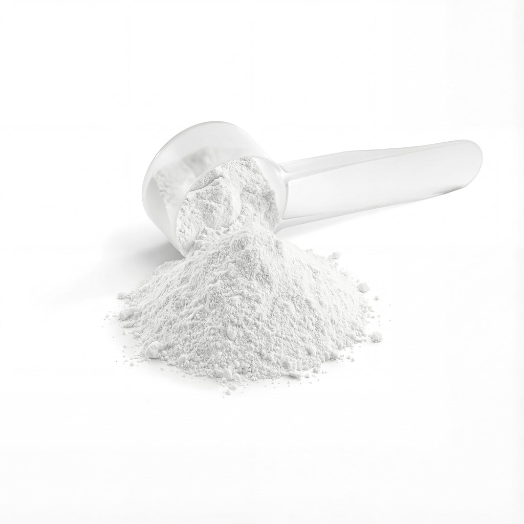 3x Vaya Creatine Hydration Powder