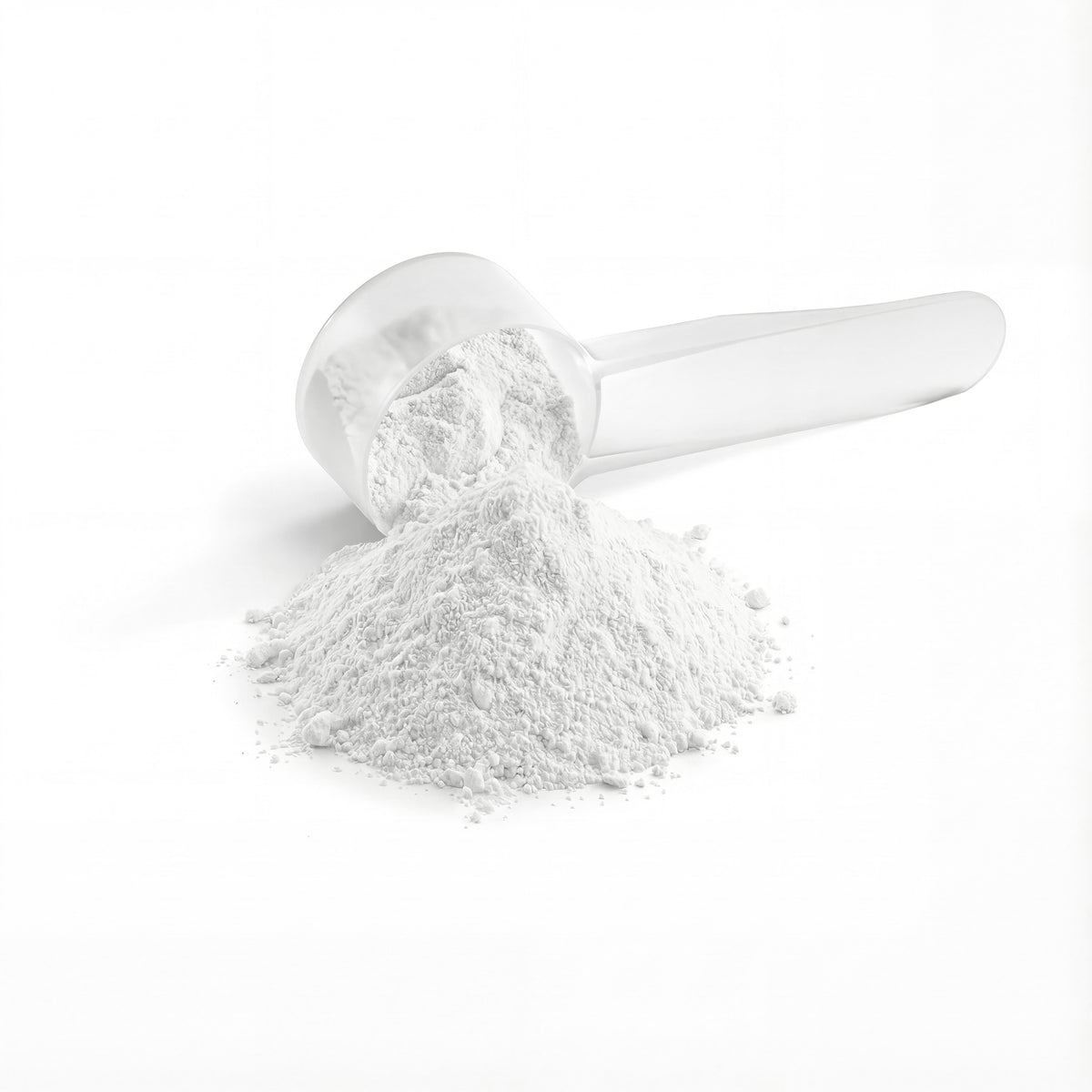 3x Vaya Creatine Hydration Powder