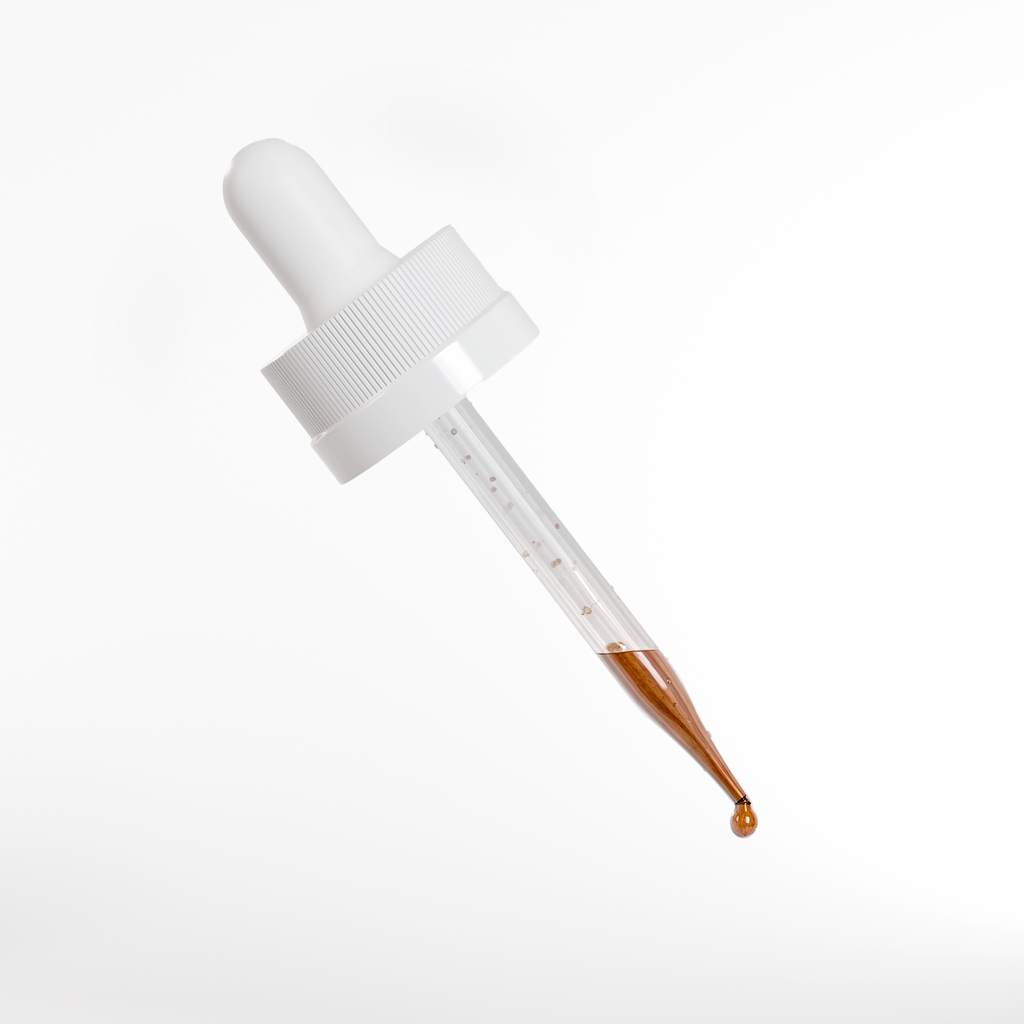 Vaya Peptide Hair Serum