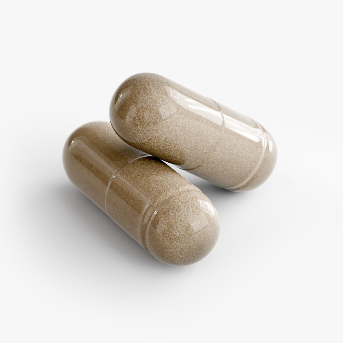 3x Vaya Blood Sugar Support