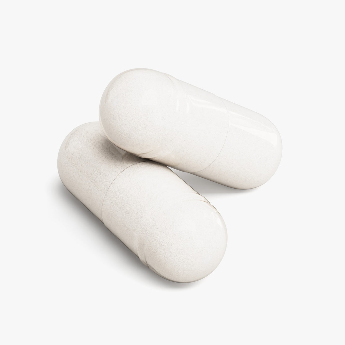 3x Vaya Magnesium Glycinate