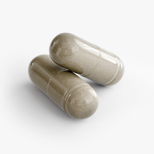 3x Vaya Daily Detox