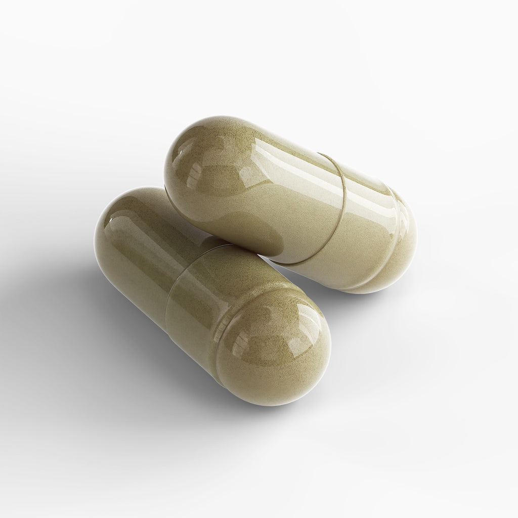 5x Vaya Women's Hormone