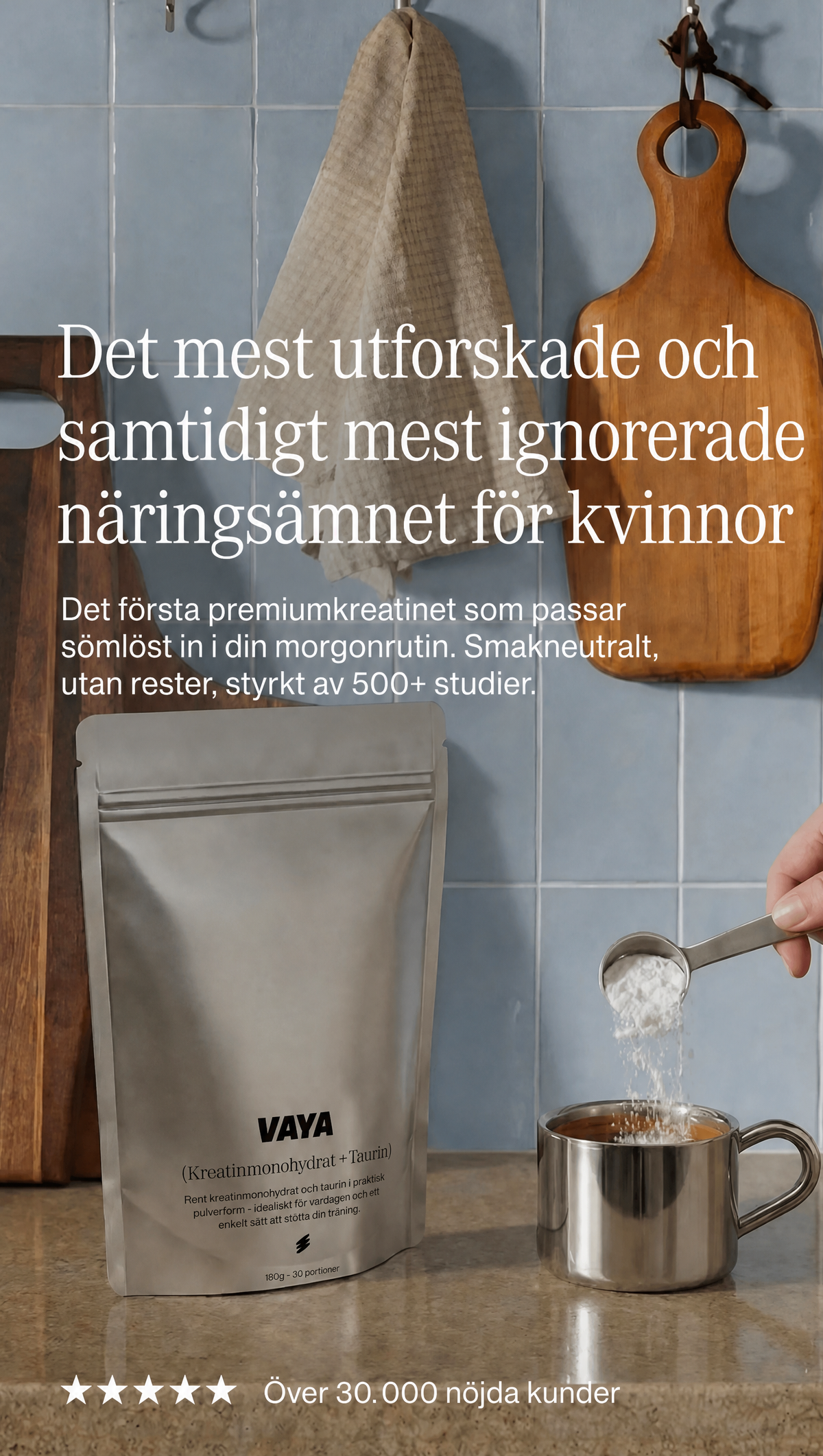 VAYA vaya_hero_sv_mobile