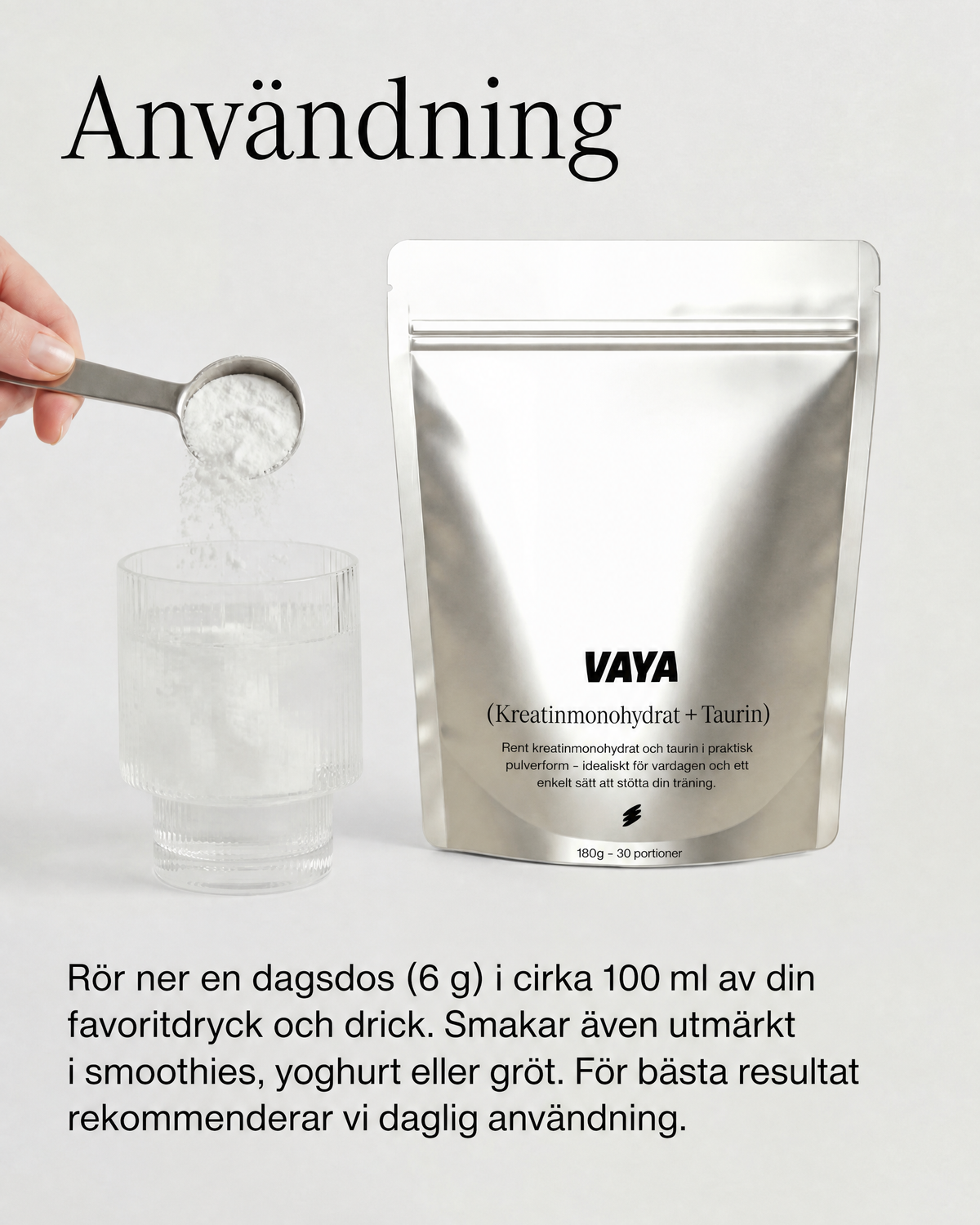 VAYA vaya_pdp02_sv
