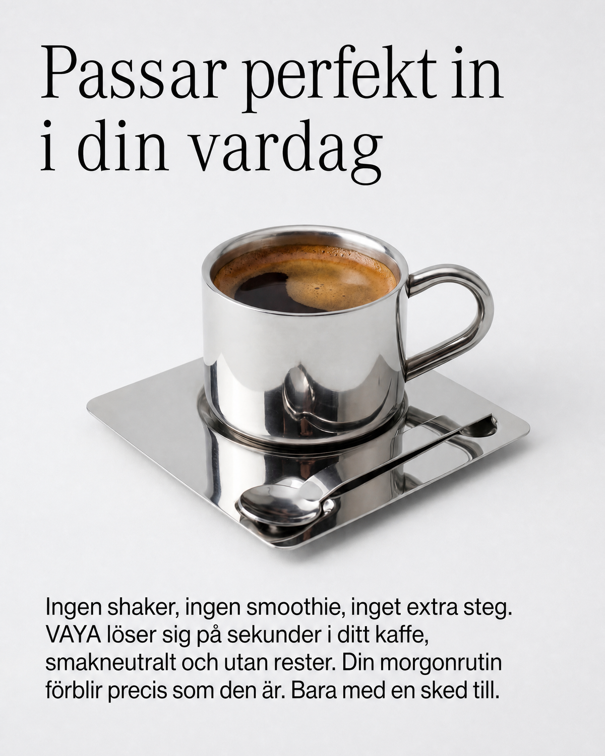 VAYA vaya_pdp05_sv