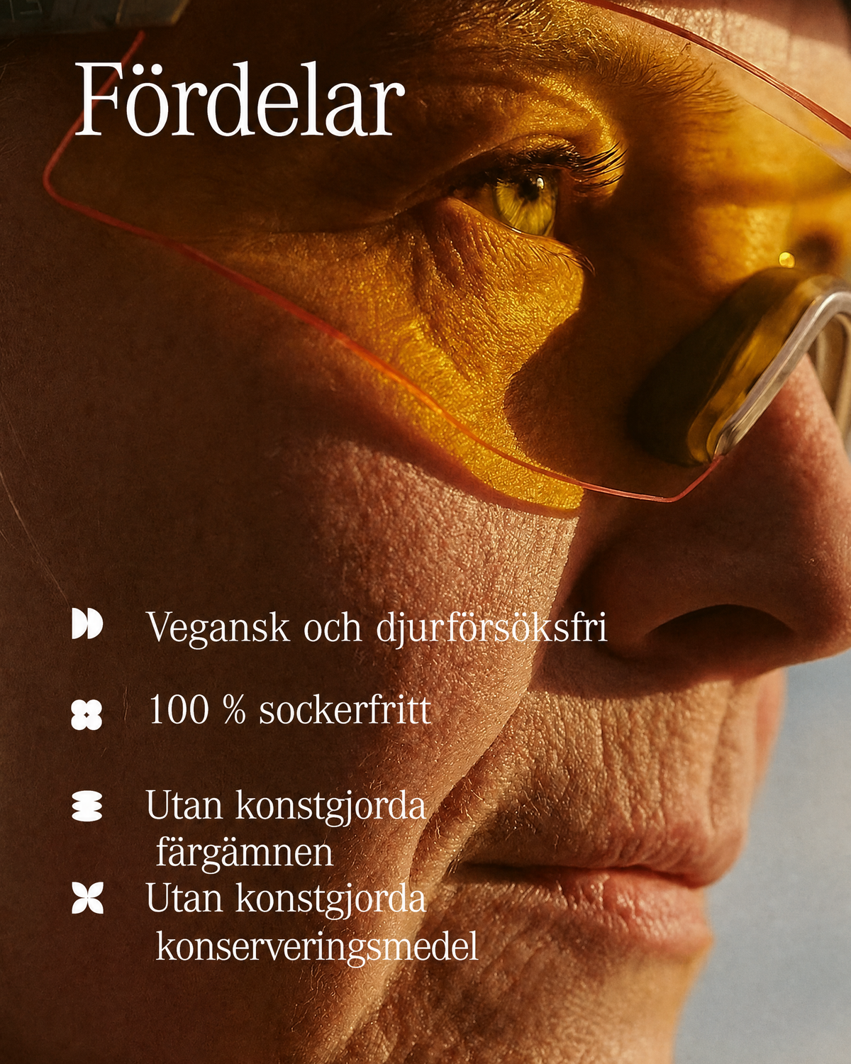 VAYA vaya_pdp06_sv